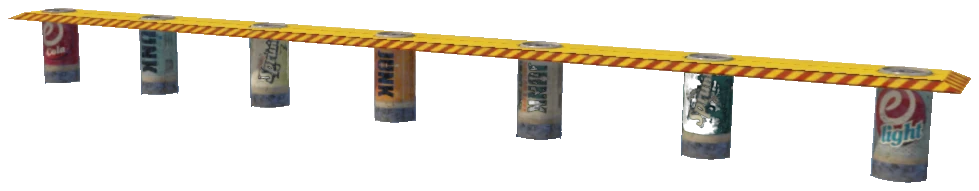 xs_prop_arena_bollard_rising_01b_wl