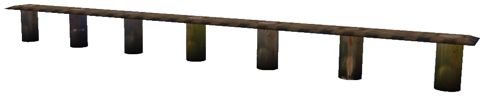xs_prop_arena_bollard_rising_01b