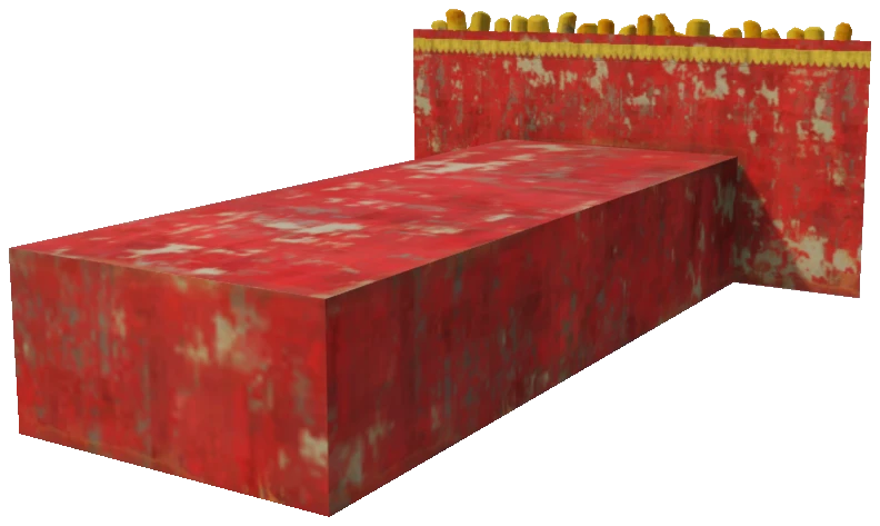xs_prop_arena_bollard_side_01a_wl