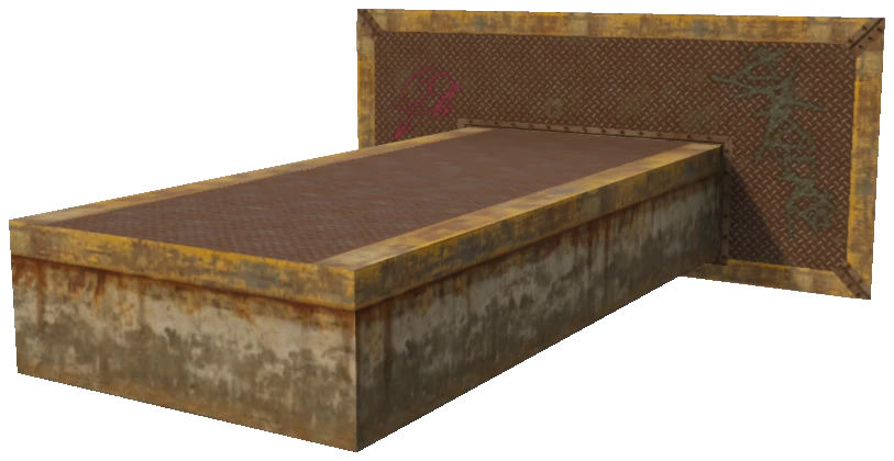 xs_prop_arena_bollard_side_01a