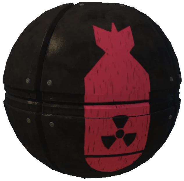 xs_prop_arena_bomb_l