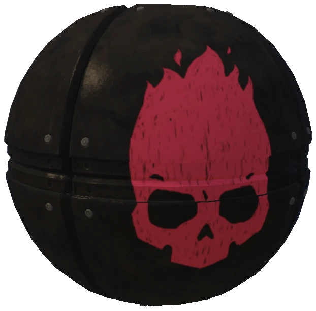 xs_prop_arena_bomb_m