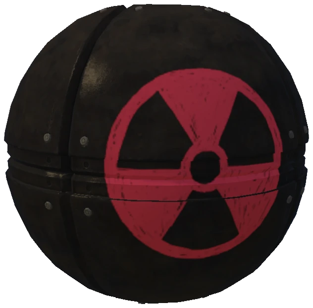 xs_prop_arena_bomb_s