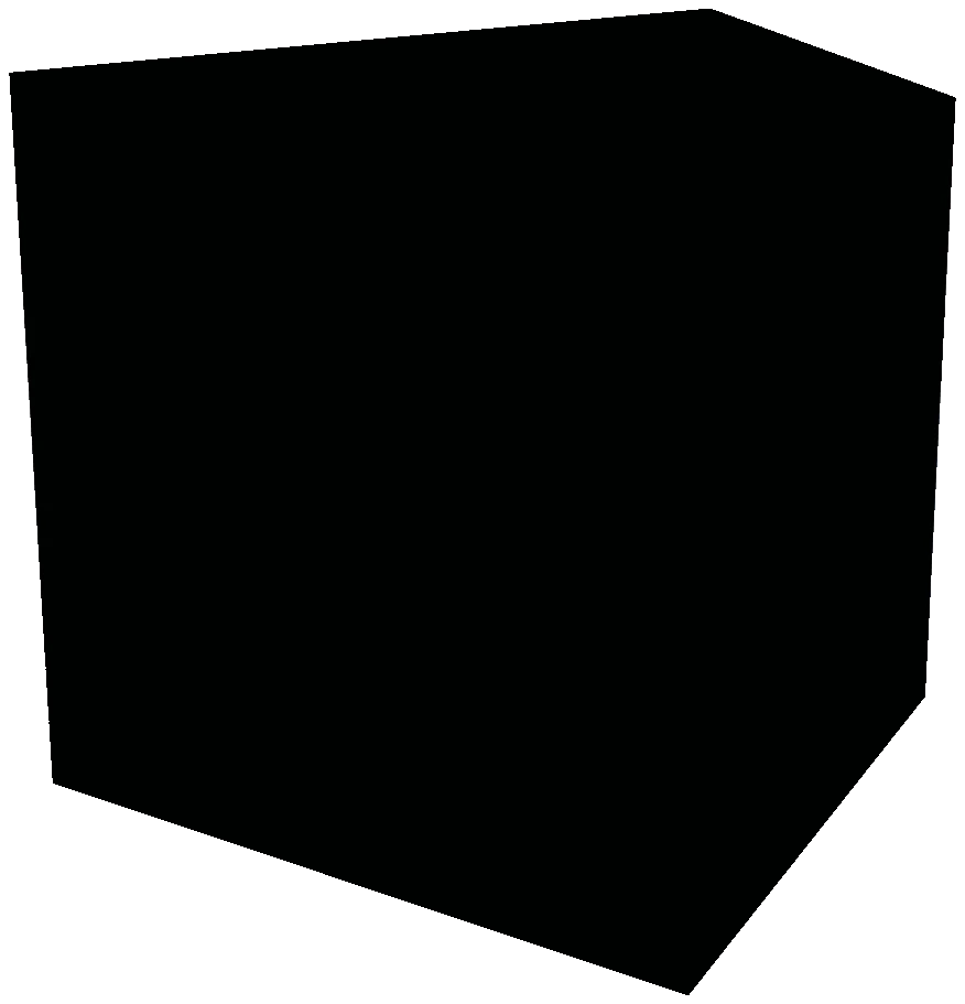 xs_prop_arena_box_test