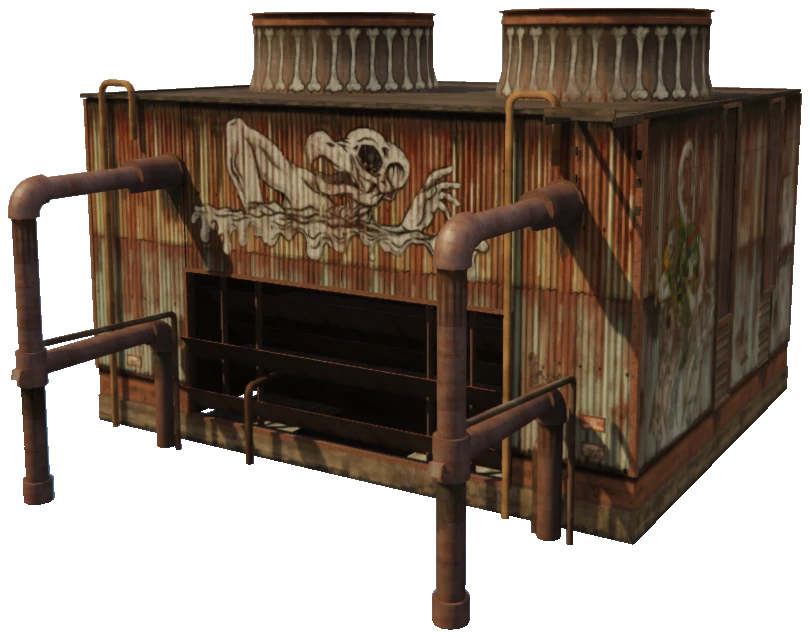 xs_prop_arena_building_01a