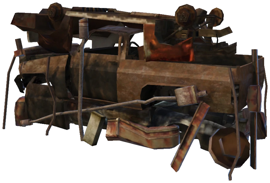 xs_prop_arena_car_wall_01a