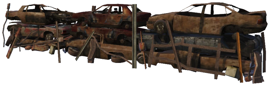 xs_prop_arena_car_wall_02a