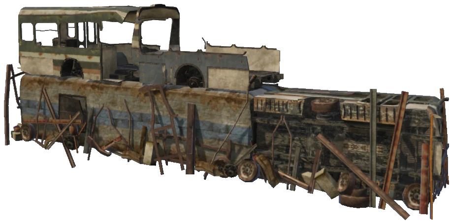 xs_prop_arena_car_wall_03a