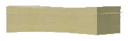 xs_prop_arena_cash_pile_l