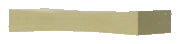 xs_prop_arena_cash_pile_m