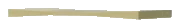 xs_prop_arena_cash_pile_s