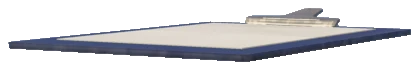 xs_prop_arena_clipboard_01a