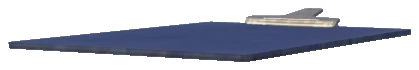 xs_prop_arena_clipboard_01b
