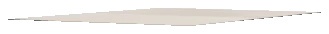 xs_prop_arena_clipboard_paper