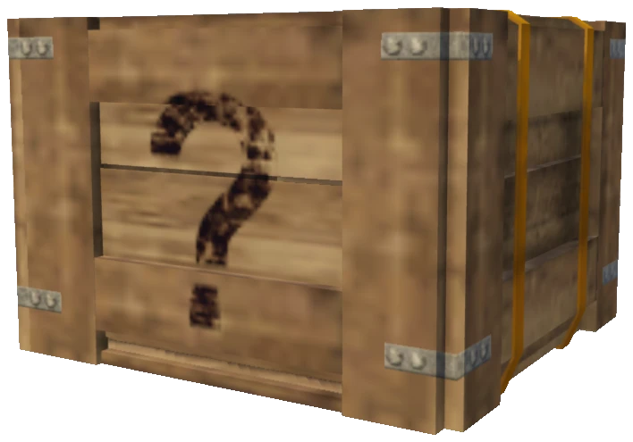 xs_prop_arena_crate_01a