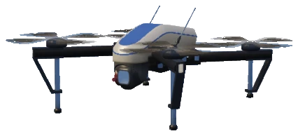 xs_prop_arena_drone_01