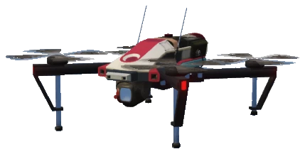 xs_prop_arena_drone_02