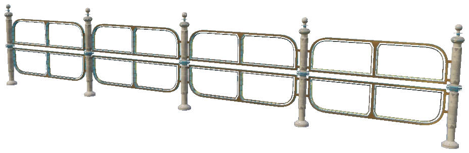 xs_prop_arena_fence_01a_sf