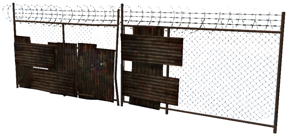 xs_prop_arena_fence_01a
