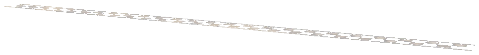 xs_prop_arena_finish_line