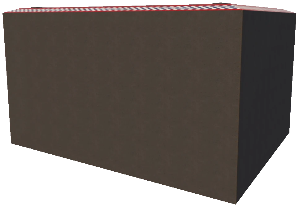 xs_prop_arena_flipper_large_01a_wl