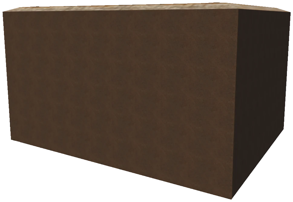 xs_prop_arena_flipper_large_01a