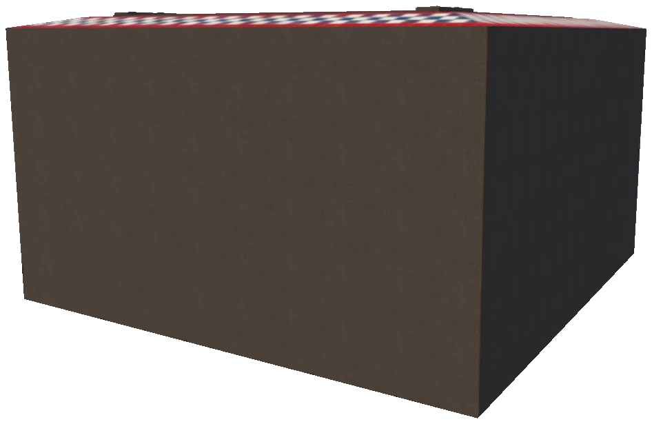 xs_prop_arena_flipper_small_01a_wl