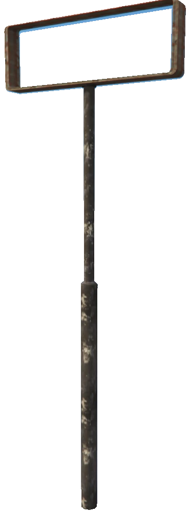 xs_prop_arena_gaspole_02