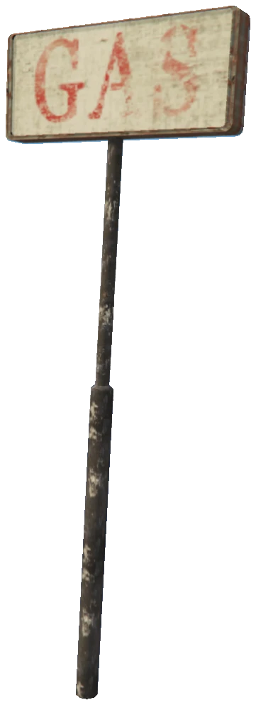 xs_prop_arena_gaspole_03