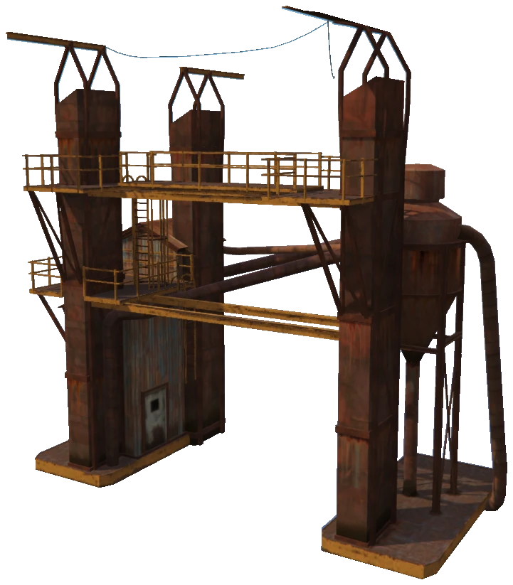 xs_prop_arena_gate_01a
