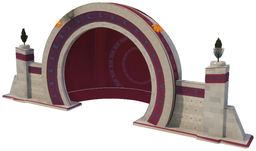 xs_prop_arena_goal_sf