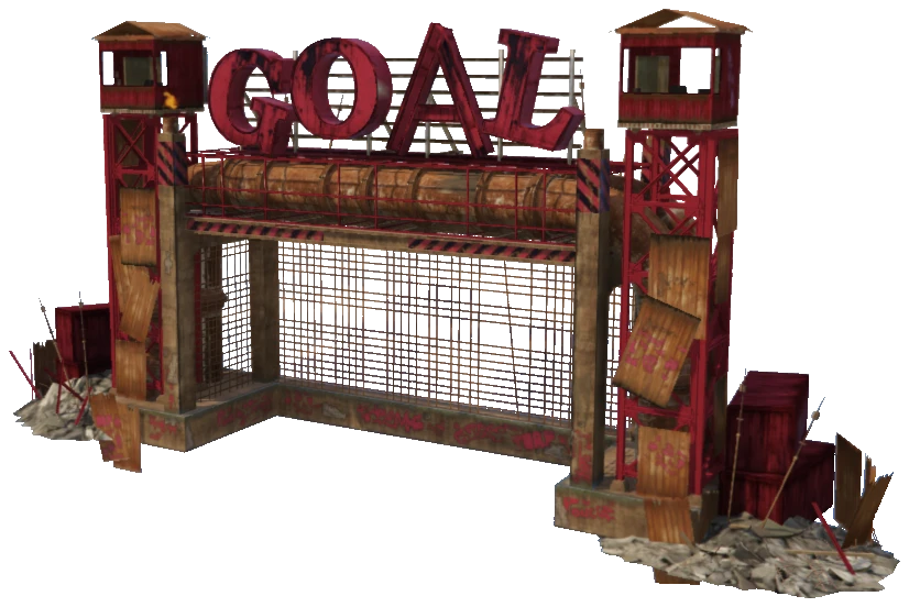 xs_prop_arena_goal