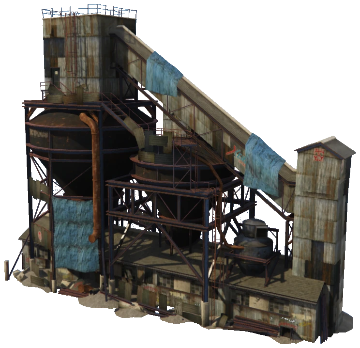 xs_prop_arena_industrial_a