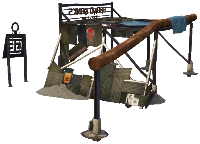 xs_prop_arena_industrial_b