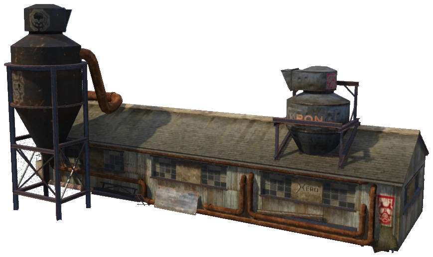xs_prop_arena_industrial_c