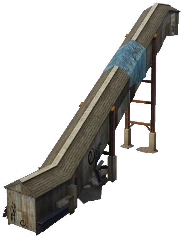 xs_prop_arena_industrial_d