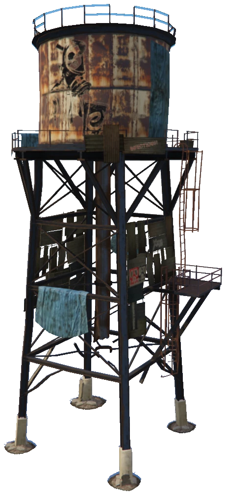 xs_prop_arena_industrial_e