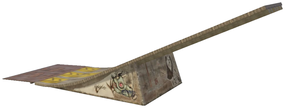 xs_prop_arena_jump_02b