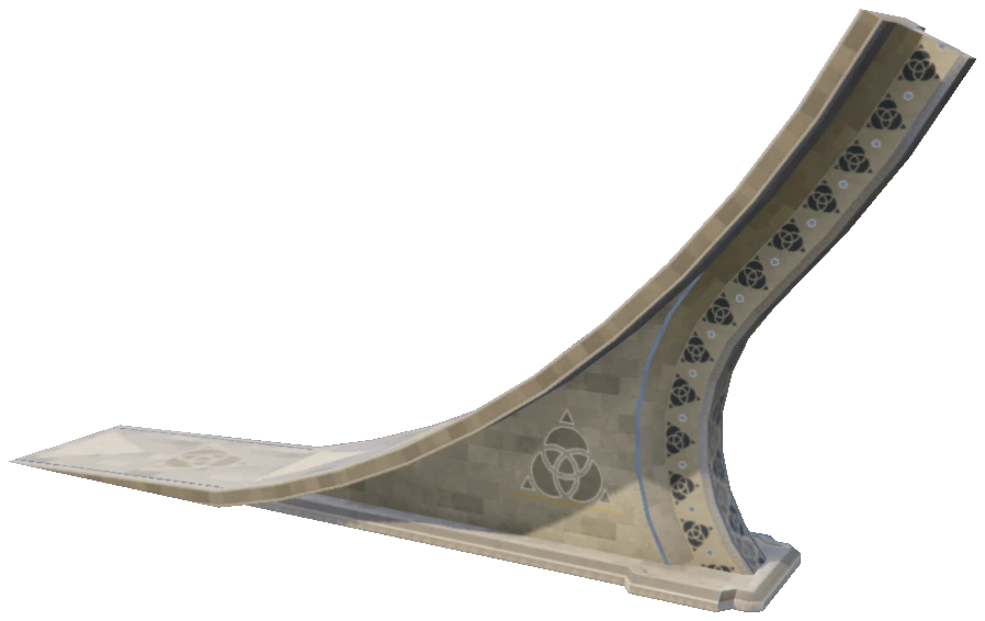 xs_prop_arena_jump_l_01a_sf