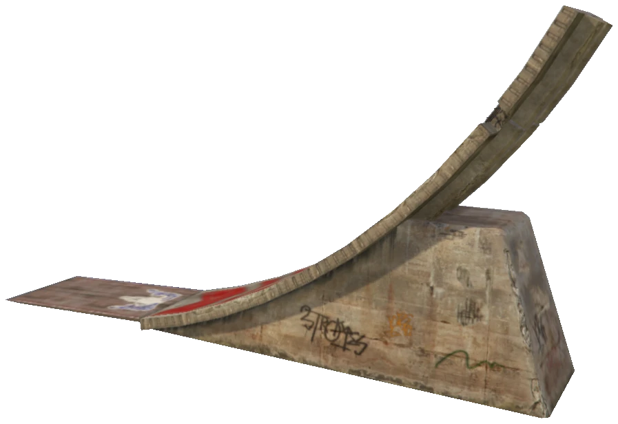 xs_prop_arena_jump_l_01a