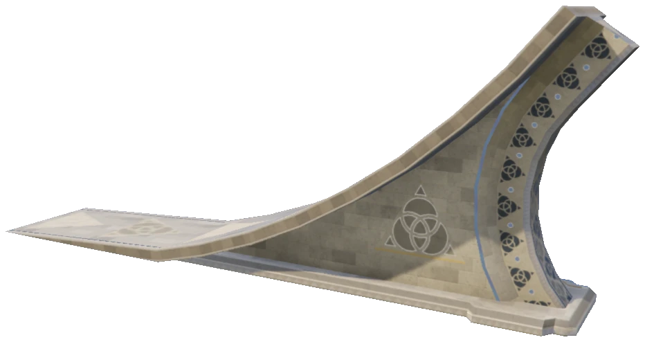 xs_prop_arena_jump_m_01a_sf