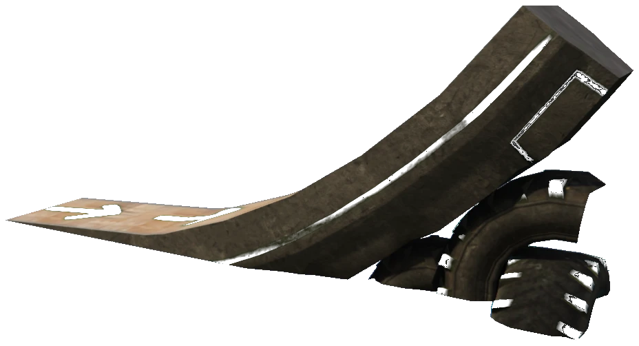 xs_prop_arena_jump_m_01a_wl