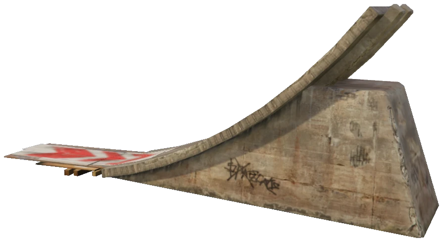 xs_prop_arena_jump_m_01a