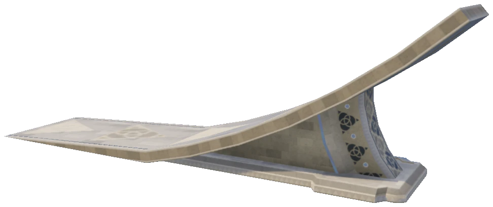 xs_prop_arena_jump_s_01a_sf