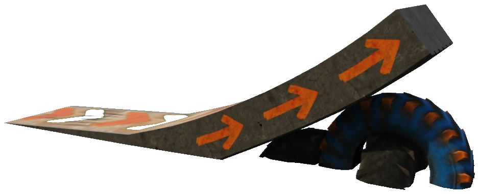 xs_prop_arena_jump_s_01a_wl
