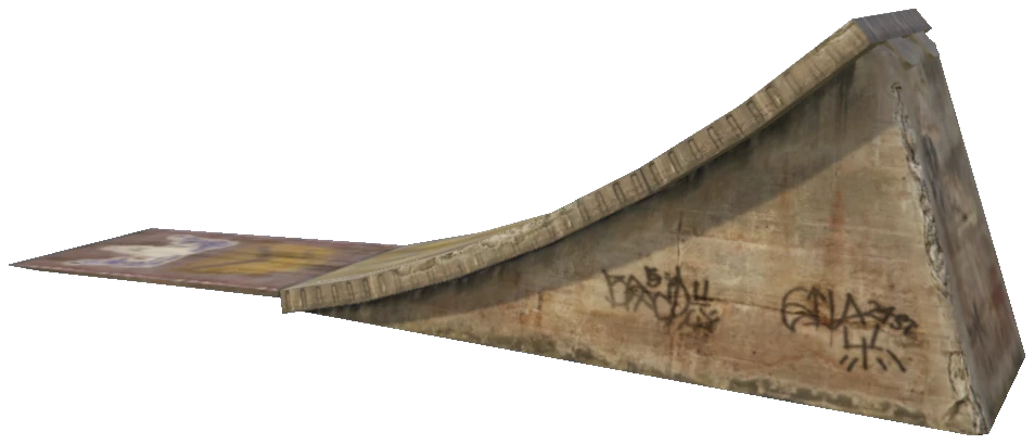 xs_prop_arena_jump_s_01a