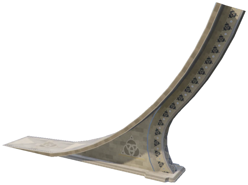 xs_prop_arena_jump_xl_01a_sf
