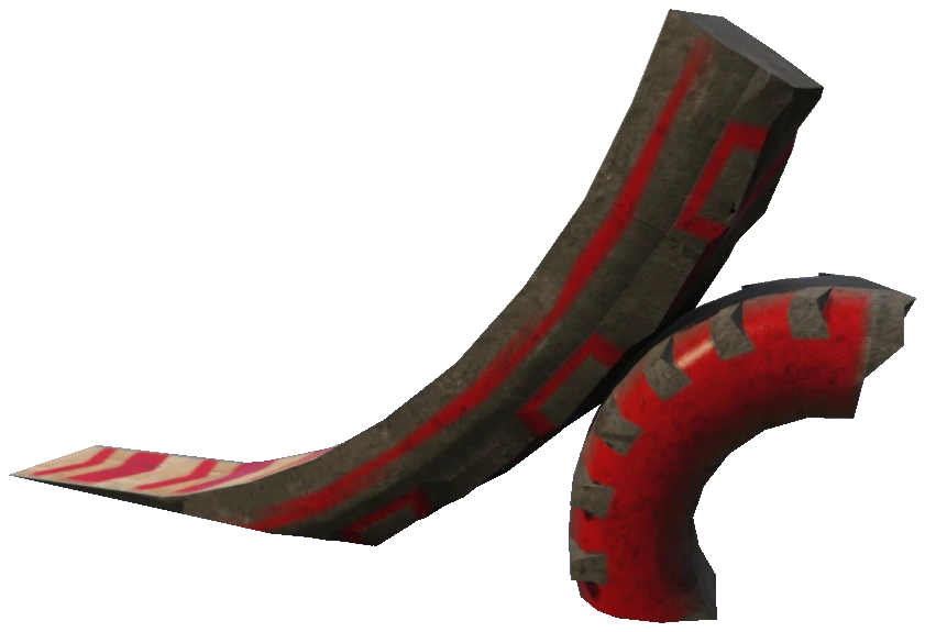 xs_prop_arena_jump_xl_01a_wl