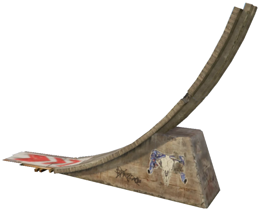 xs_prop_arena_jump_xl_01a