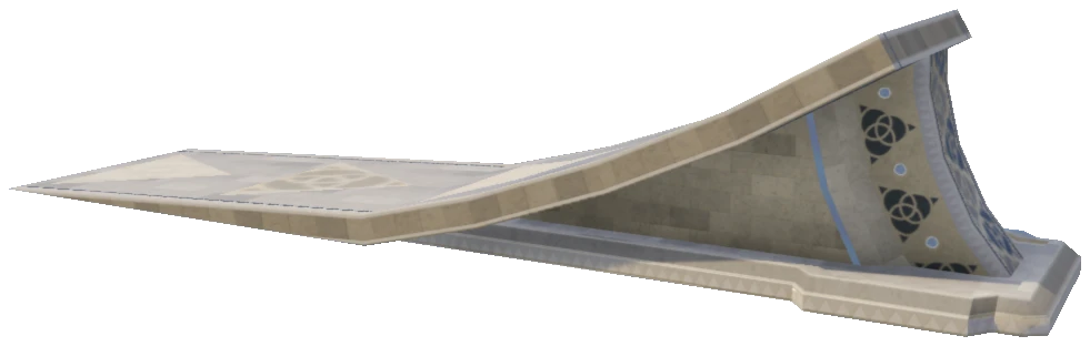 xs_prop_arena_jump_xs_01a_sf